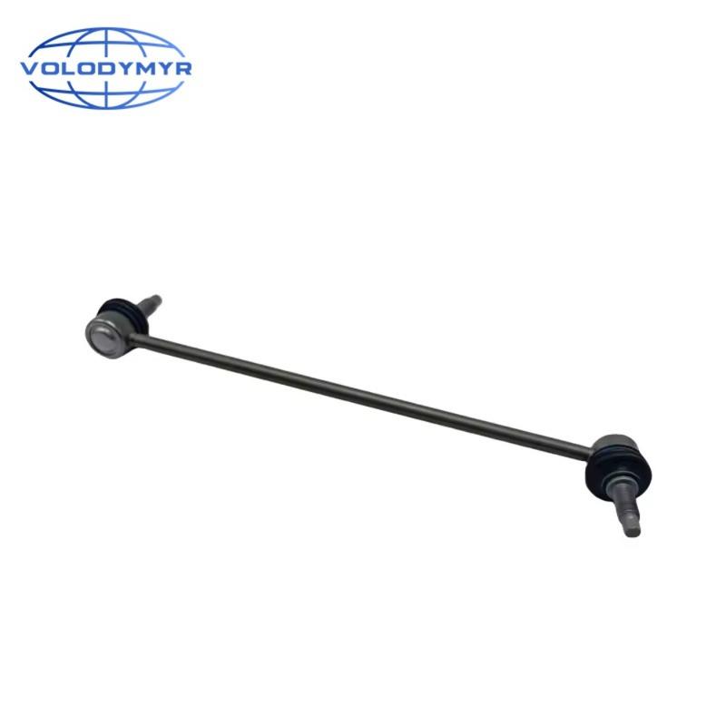 VOLODYMYR Stabilizer Bar Link Front Rear For Mercedes GLA W247 H247 GLB X247 A-Class W177 Anti Roll Sway Bar End Link Suspension