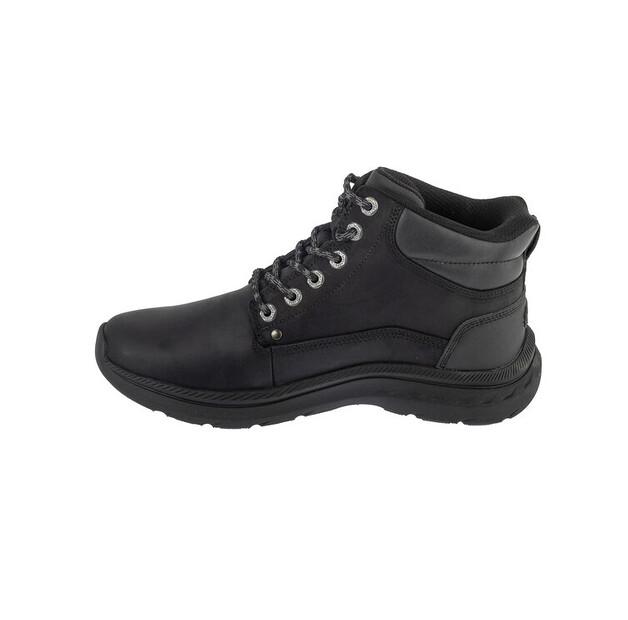 Кроссовки Skechers Slip-Ins: Pollard - Waylon