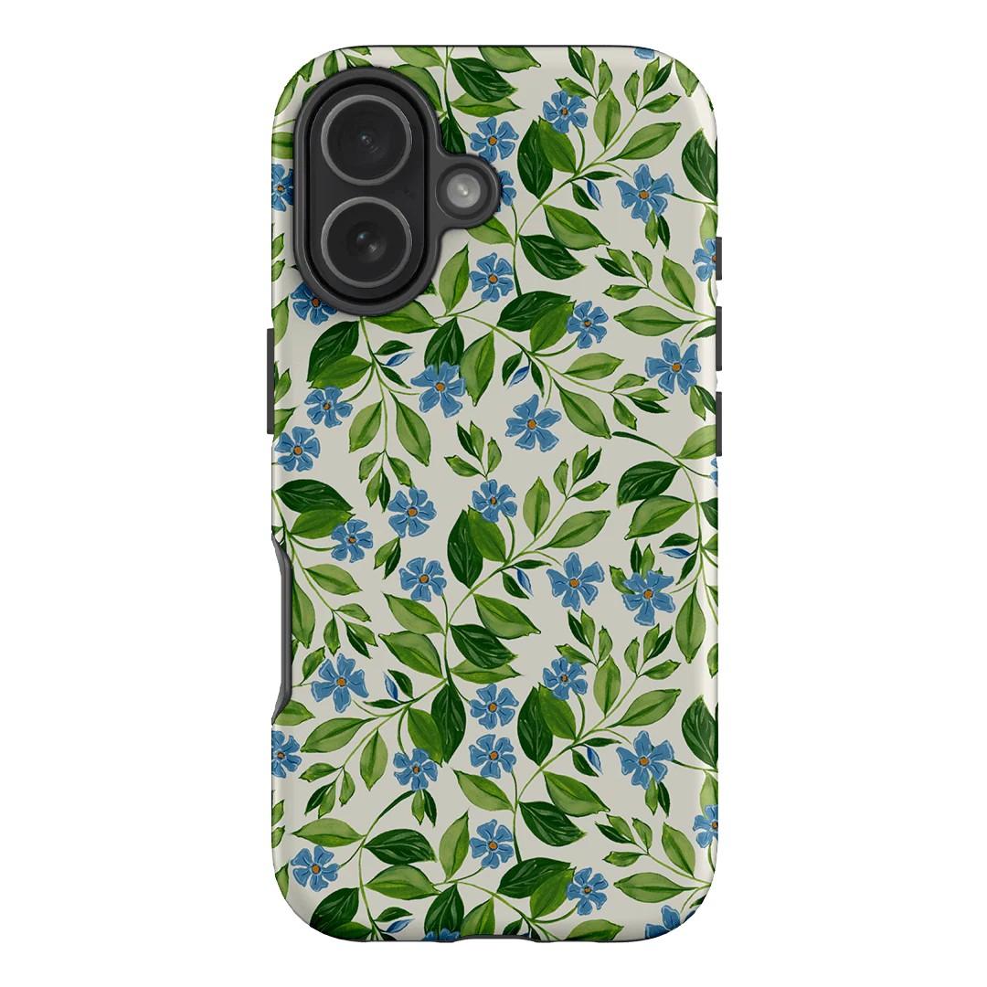 

Clmj Botanica Чехол для телефона Samsung Galaxy A56 A36 A26 S26 S25 S24 S23 S20FE Ultra Plus Edge 5G Роскошная двухслойная задняя крышка Samsung A16