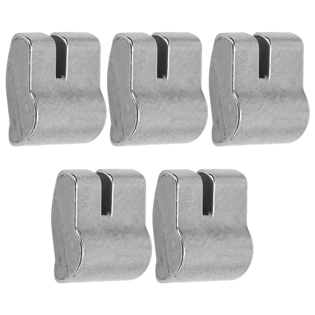 5PCS R2.3 Bicycle Steel Hub Cassette Pawls Ratchet Hub Pawl Tower Base Fulcrum Bike Accessory