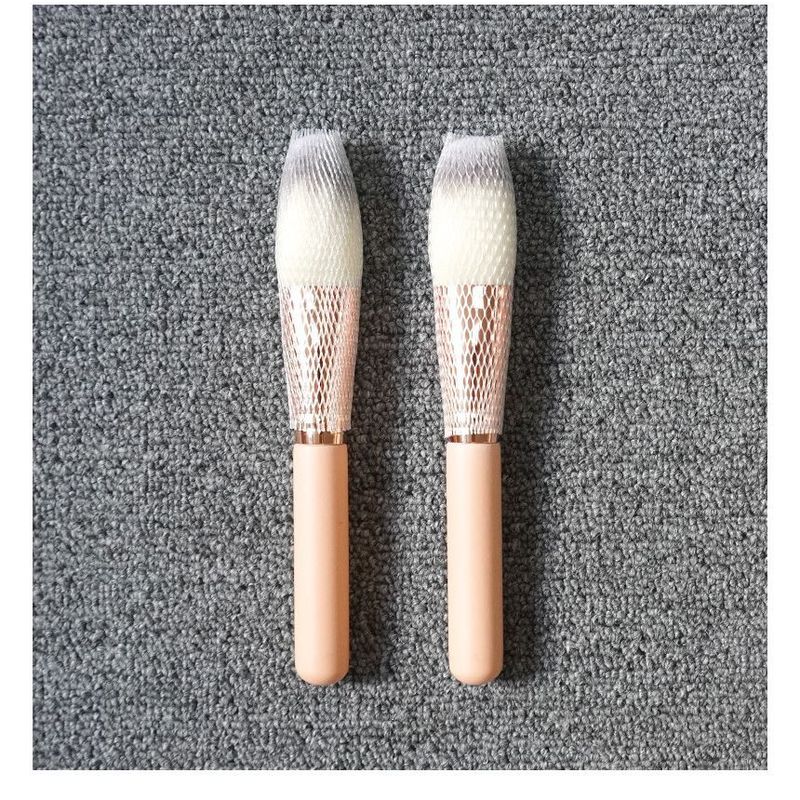 REGENBOOG - Powder Brush