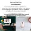 Logitech M550 Wireless Silent Mouse