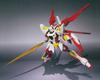 TAMASHII NATIONS ROBOT Spirits [SIDE MS] Reborns Gundam/Reborns Cannon
