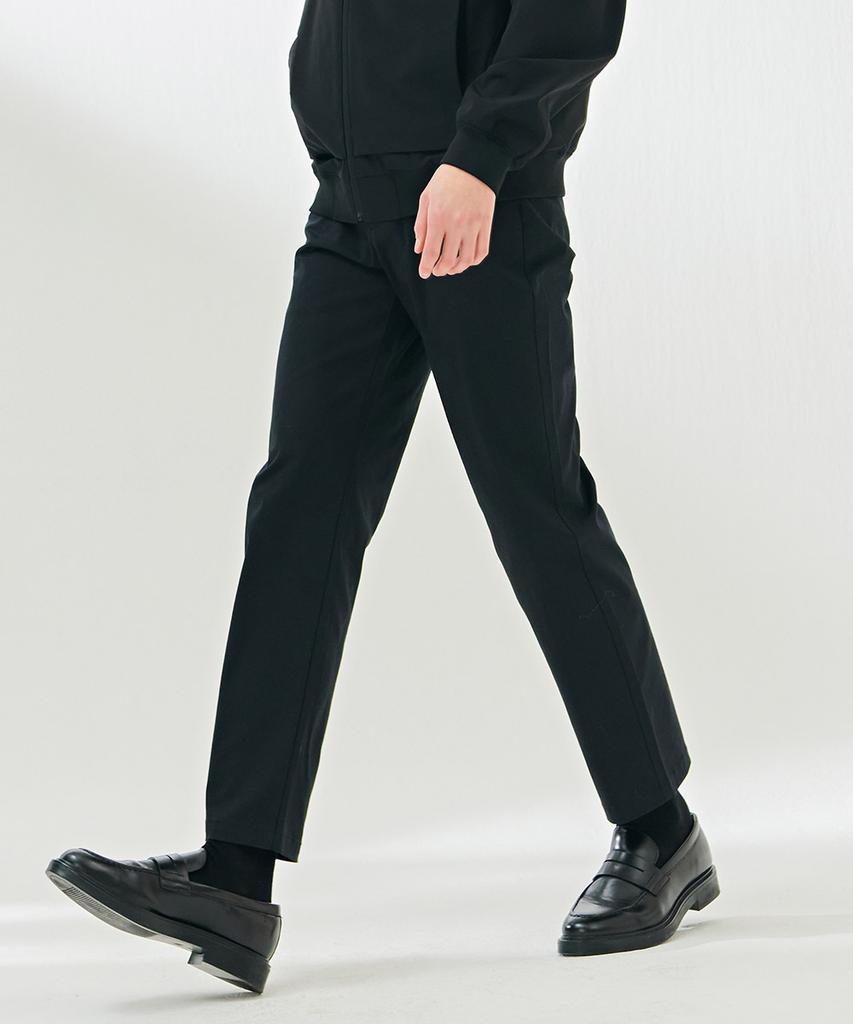 CHASECULT Men'S Straight Chino Pants-Dazk2201B03