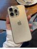 Luxury Glitter Clear Phone Case For 11 12 13 14 15 16 17 Pro Max Plus Air Soft Transparent Silicone Bumper Cases Cover