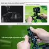 SmallRig Car Suction Cup Mount for Action Cameras & Phones