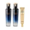 Expert EX Boosting Toner 130ml X2 + Medipeel 24K Gold Eye Cream 40ml
