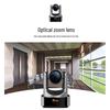 Rxeagle VC51A-30 Long-Focus HD Camera (CN Version)