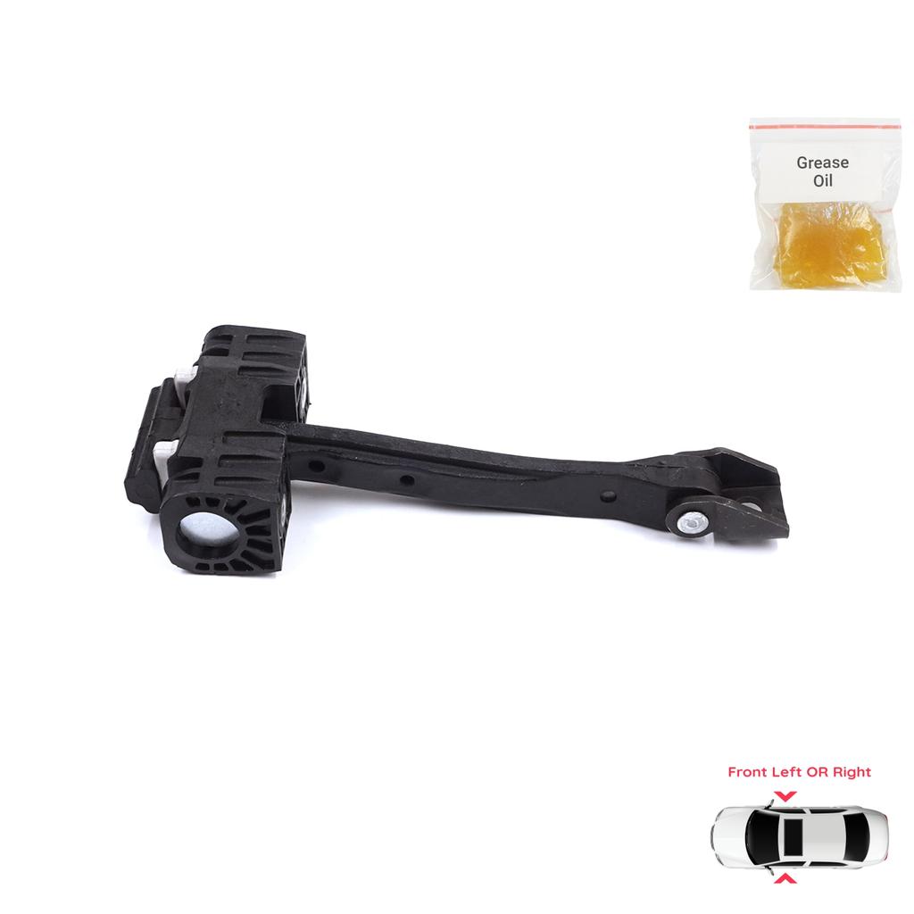 EDP1471 Limitator de ușă față pentru Skoda Kodiaq MK1 I NS7 NV7 NS6 2016-2024 565837249