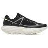 Anta Cushioning, Wear Resistant Low top Running Shoes Men's Black White 112436623A-3