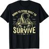 Grund, warum ich pleite bin Verwöhnt Lustig Passendes Paare T-Shirt