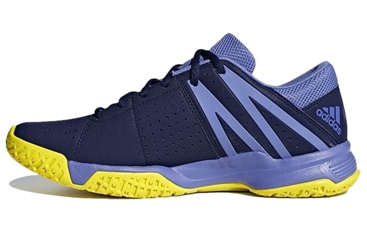 Adidas Wucht P3 Синий/Фиолетовый DA8866 44⅔