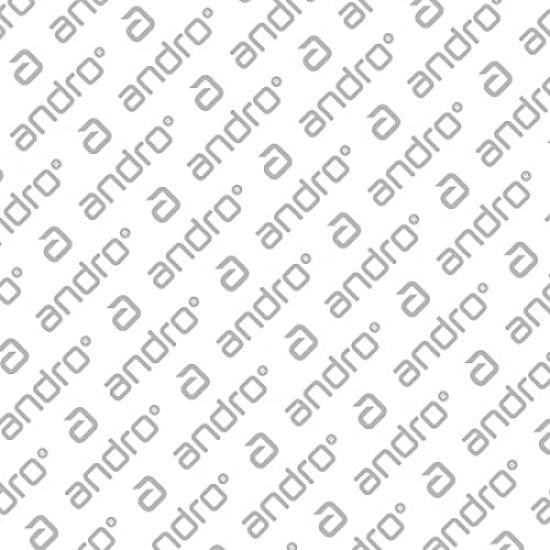 Ishikawa Sports Original Tischtennis-Belag-Set