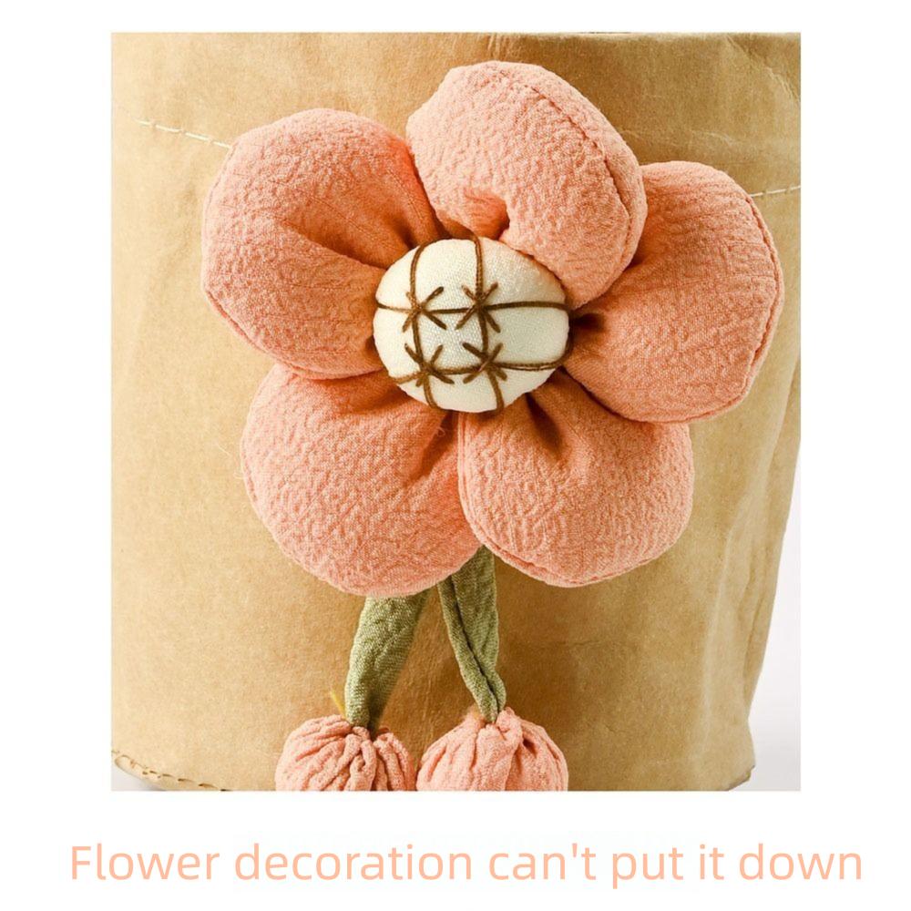 Multi-function Car Cup Holder Hanging Car Storage Box Auto Drink Rack  Car Interior Accessories