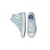 Converse Chuck Taylor All Star High GS 'Ditsy Floral' 670214c