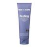 Mise En Scène Curling Essence 2X Volume Curl Hair Styling Cream Moisturizing Curl Defining Essence 150ml
