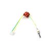 12V/24V Car Fuel Heater Glow Plug Repair Kit