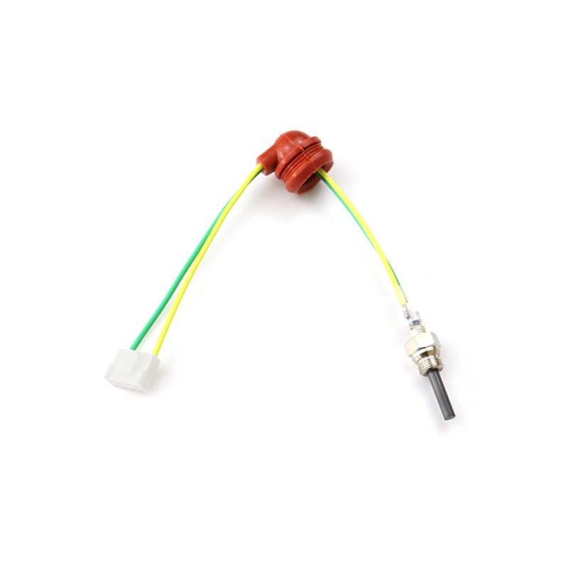 12V/24V Car Fuel Heater Glow Plug Repair Kit