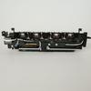 Fuser Unit Assy For Brother MFC-9330CDW MFC-9340CDW MFC-9330 MFC-9340 9330 9340 Fuser Assembly LY6753001 LY6754001