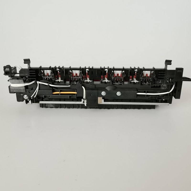 Fuser Unit Assy For Brother MFC-9330CDW MFC-9340CDW MFC-9330 MFC-9340 9330 9340 Fuser Assembly LY6753001 LY6754001