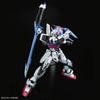 Bandai PG Mobile Suit Gundam SEED Perfect Strike Gundam 1/60 Scale Pre-colored Plastic Model