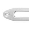 Winch Hawse Fairld 10in/25.4cm 800015000lb Loading Aluminium Anti Binding