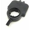 Angle Sensor Steering Wheel Steering Angle Sensor Fit for Chevy Cruze # 13579709 Universal