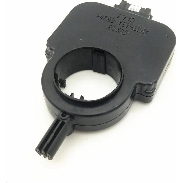 Angle Sensor Steering Wheel Steering Angle Sensor Fit for Chevy Cruze # 13579709 Universal
