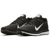 Nike Zoom Winflo 5 Black Anthracite Women's AA7414-001