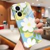 All-inclusive Film Phone Case Cartoon Fashion Design Hard Shell Full Cover Camera Shockproof Protection Case for OPPO Realme OnePlus Infinix Tecno