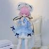 The Paradox World Series 1/8 BJD Blind Box Mystery Box Caixa Caja Dolls Gift Desktop Ornament Anime Figure Toys