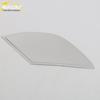 Xiaopeng 23 G6 Electroplated Fuel Tank Cover Trim