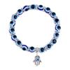 Ezoteryka i spirytualizm – Amulety i talizmany