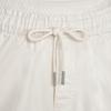 Adidas Originals x Disney Sports Shorts Women's