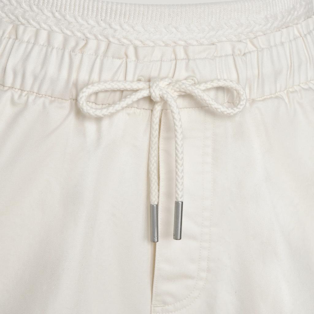 Adidas Originals x Disney Sports Shorts Women's