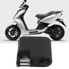 Pedelec Chip Tuning Speedbox Pedelec Chip Tuning Speedbox 50km/h CPU Controlled Less Energy Consumption for Kalkhoff Impulse