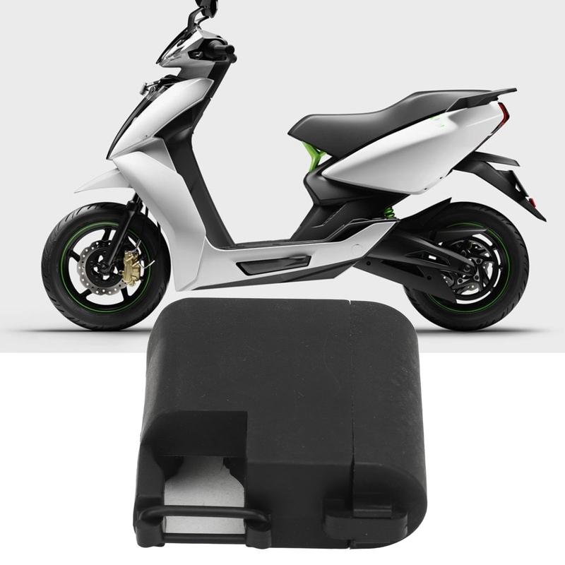 Pedelec Chip Tuning Speedbox Pedelec Chip Tuning Speedbox 50km/h CPU Controlled Less Energy Consumption for Kalkhoff Impulse