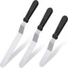 Produse de brutărie – Spatule pentru brutărie și produse de cofetărie