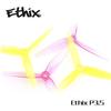 HQPROP & Ethix P3.5 5.1x3.5x3 3-Blade Propeller Set
