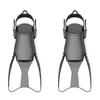 HOTDIVE Snorkeling & Diving Fins