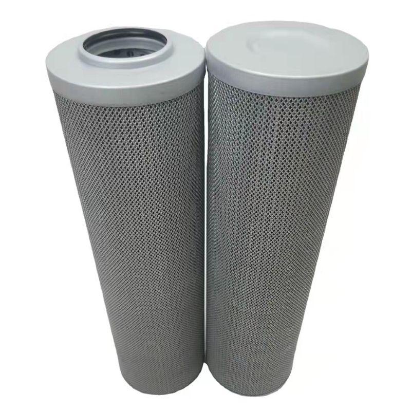 HDX-10 Series Hydraulic Oil Filter Elements: 3, 5, 10, and 30 Micron Options
