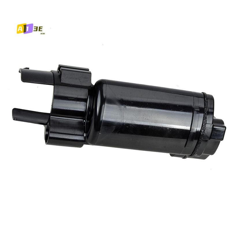 A03E-1541024FB0 15410-24FB0 Motorcycle Fuel Pump Gas Filter Fit For Suzuki V-Strom DL650 DL1000 Hayab GSX1300R 2004-2006