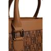 Paton Woman Hand And Shoulder Bag