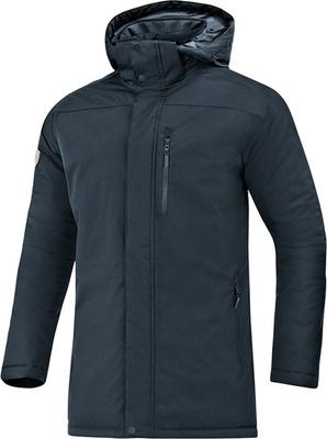 Giubbotti e cappotti – Piumini e parka