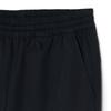 New MLB New York Yankees Casual Pants Women's Black 3FWPB0231-50BKS
