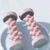 Foot Massager Roller, Simple Household Accessories, Plantar Fascia, Relax Muscles, Magic Leg, Yoga Fitness