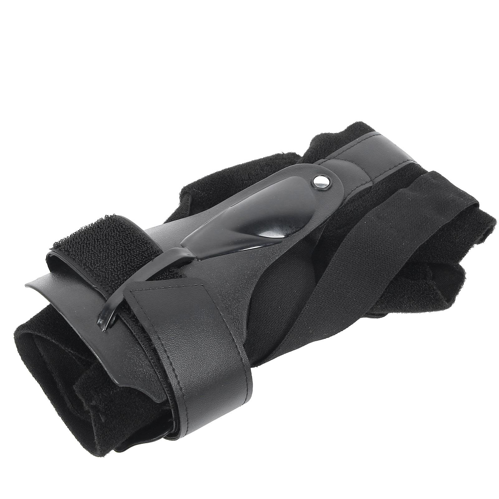 

Поддержка голеностопа регулируемая дышащая спортивная поддержка голеностопа унисекс для баскетбола