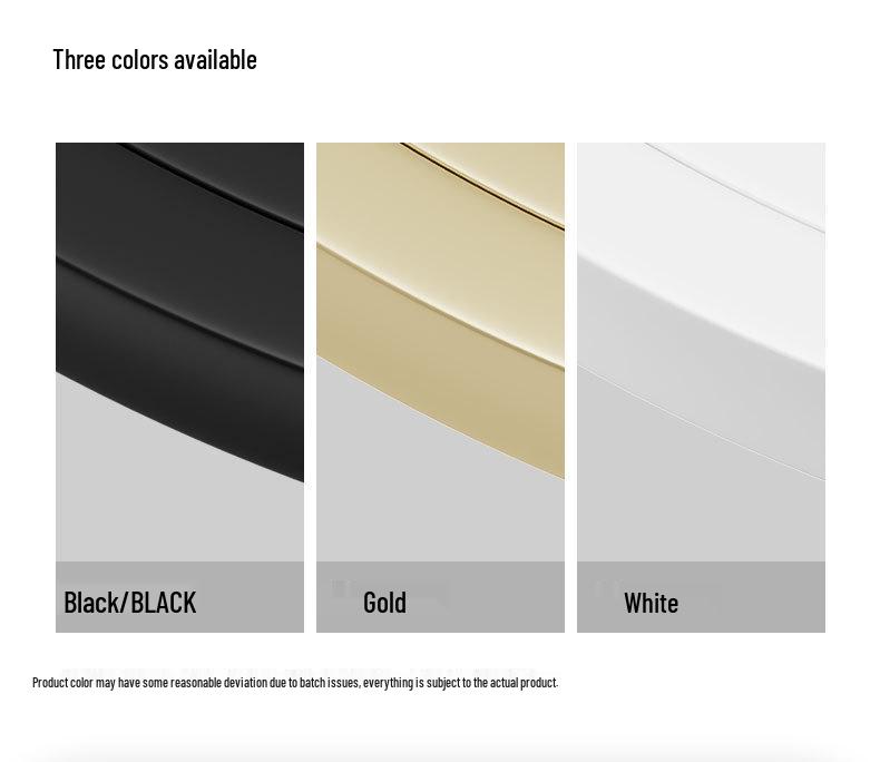 Compact Shoe Rack: Space-saving, Durable, Multi-layer Storage for Small Spaces and Doorways