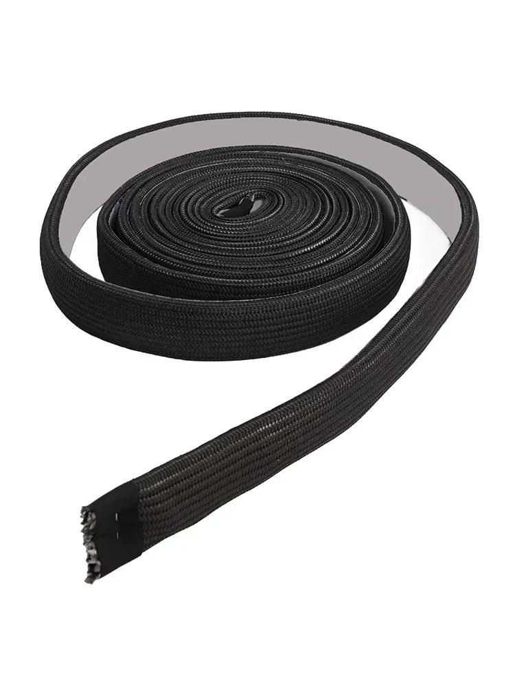 

150 Inch Fiberglass Wire Mesh Gasket Replacement For Kamado For Joe For Classic For Indoor Outdoor Barbecue Cocinas Accesorios China Mainland