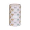 Cute Kendama for Kids, KENDAMA BABY (BIRD) #25677